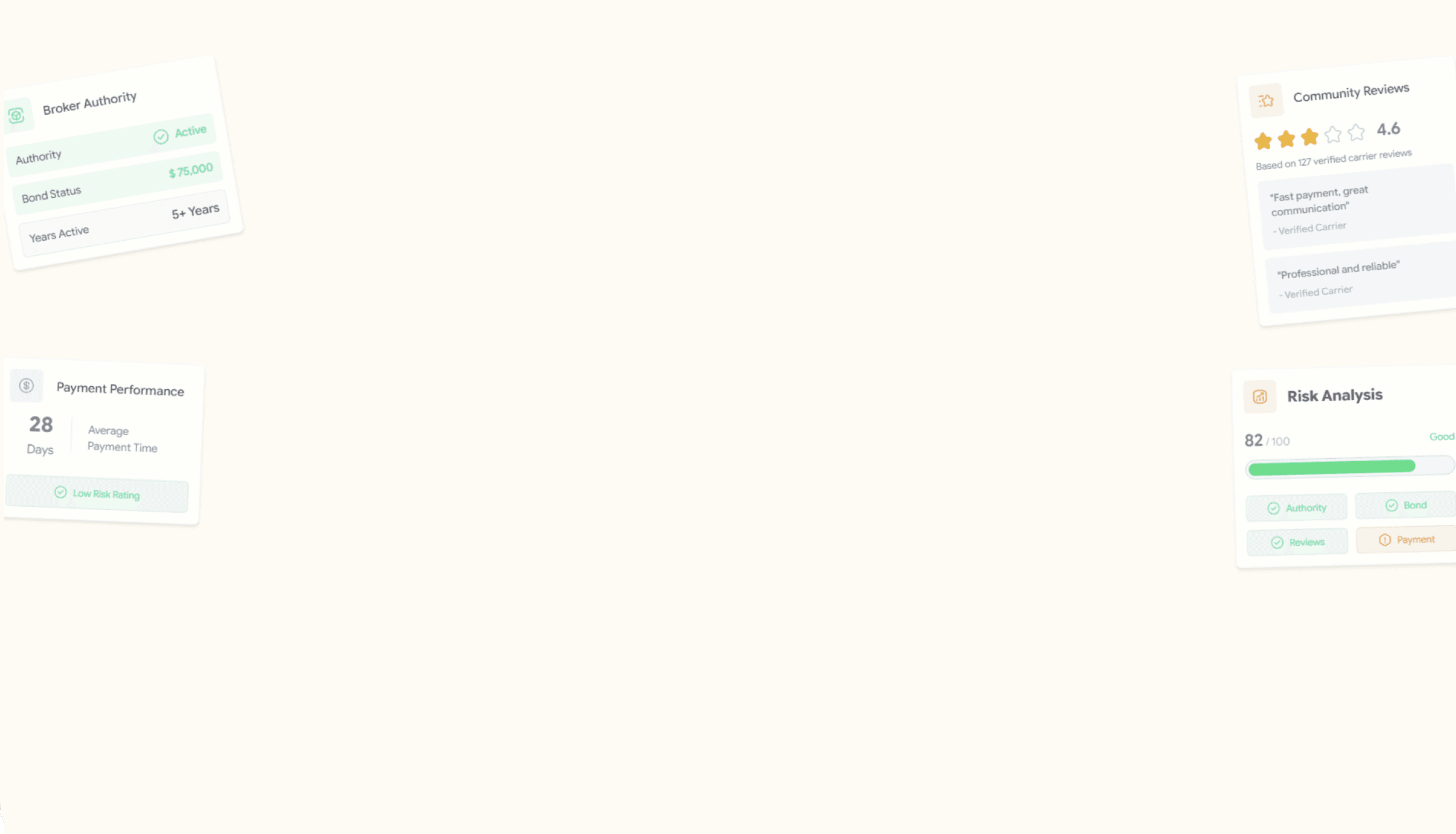 Browser Frame